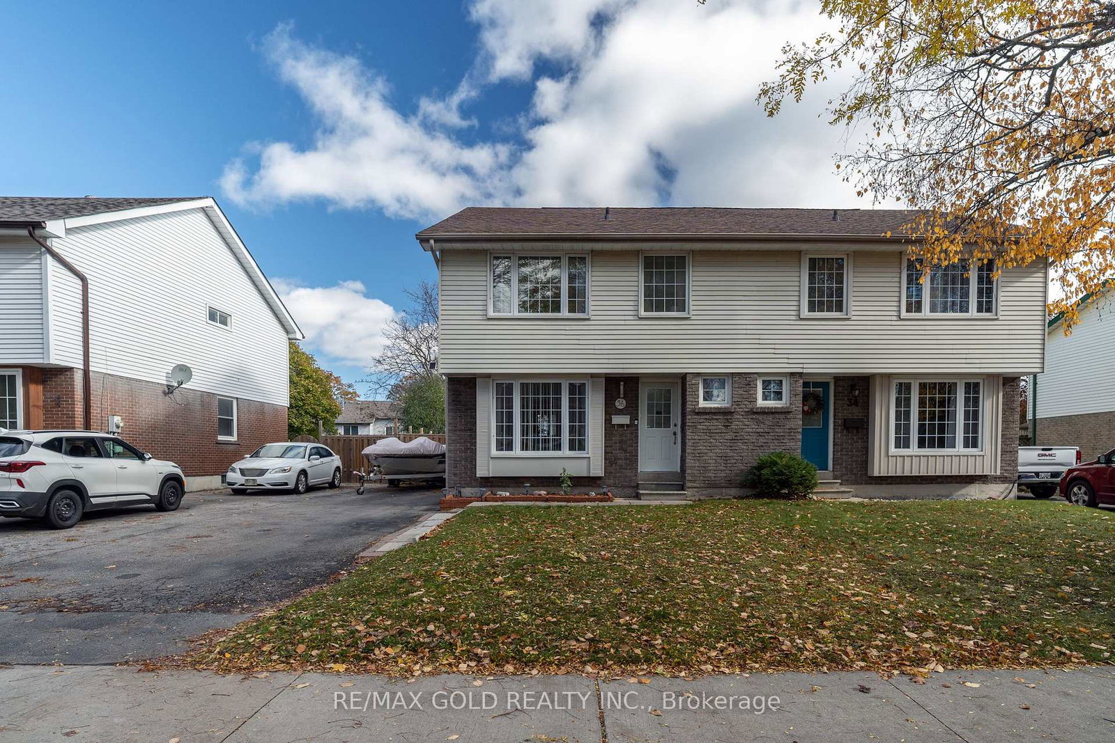 36-guthrie-crescent-whitby-ontario-e12530964