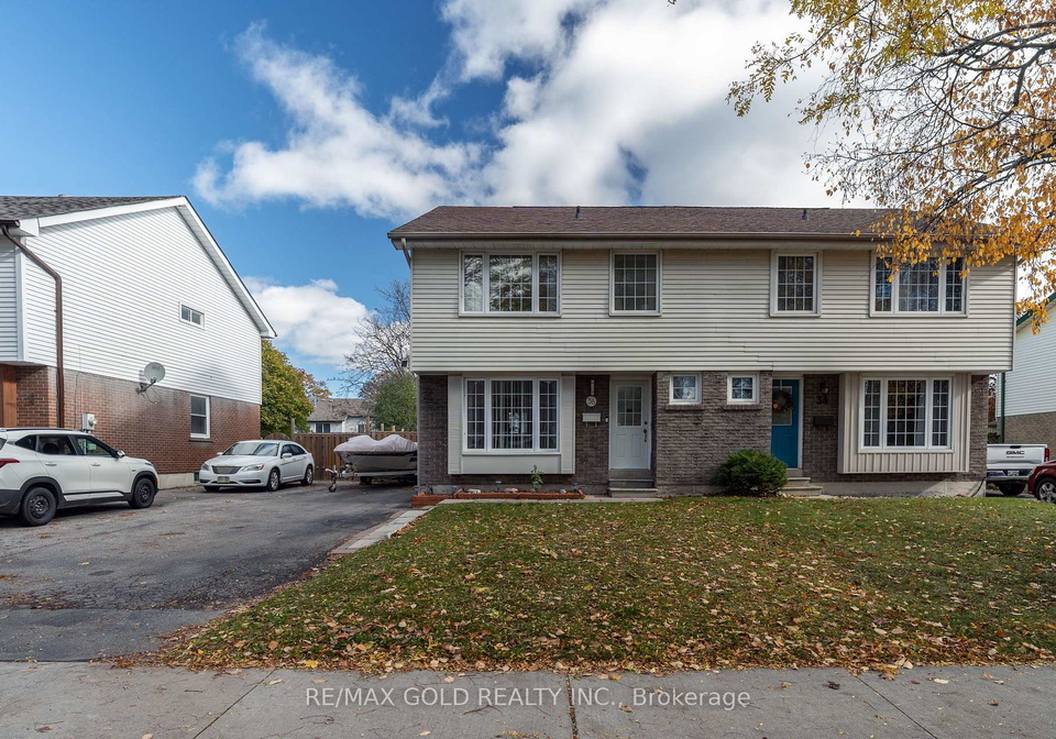 36-guthrie-crescent-whitby-ontario-e12530964