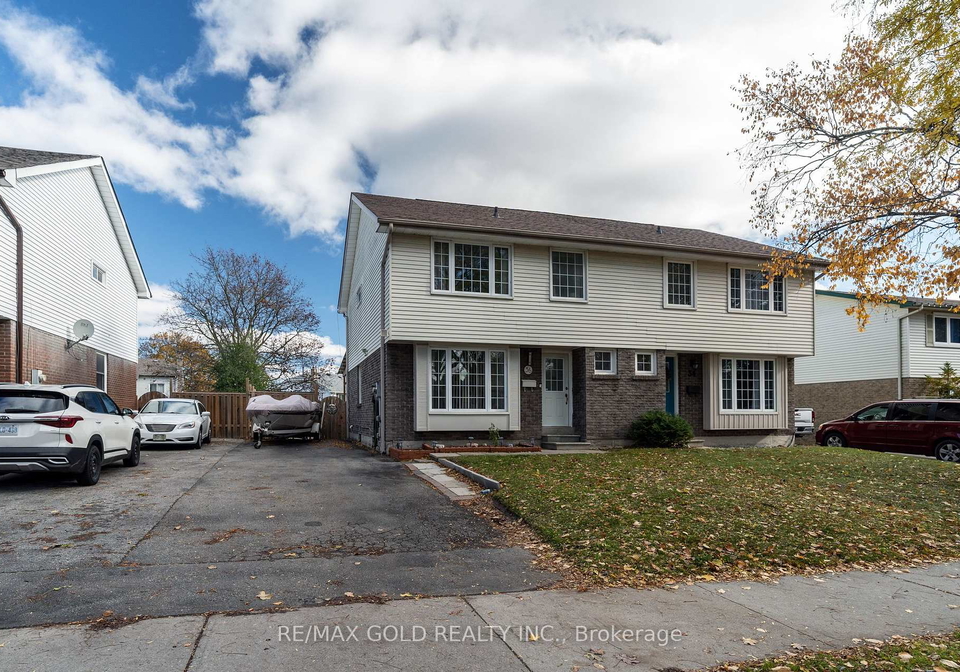 36-guthrie-crescent-whitby-ontario-e12530964