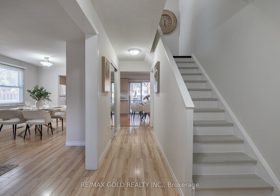36-guthrie-crescent-whitby-ontario-e12530964