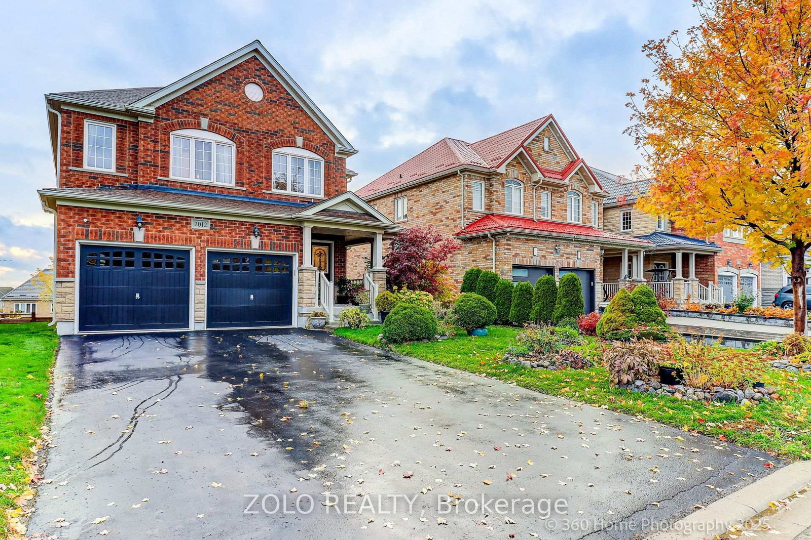 2012-queensbury-drive-oshawa-ontario-e12530966