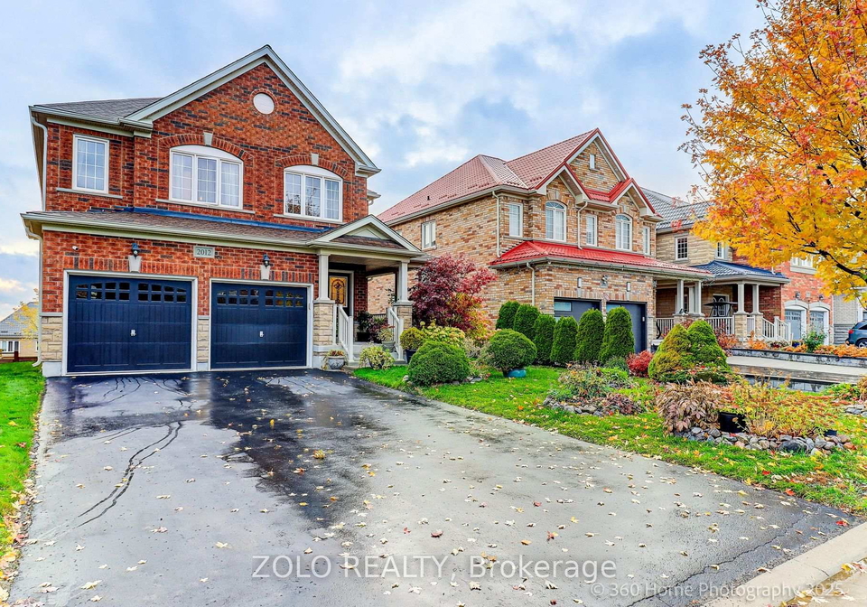 2012-queensbury-drive-oshawa-ontario-e12530966