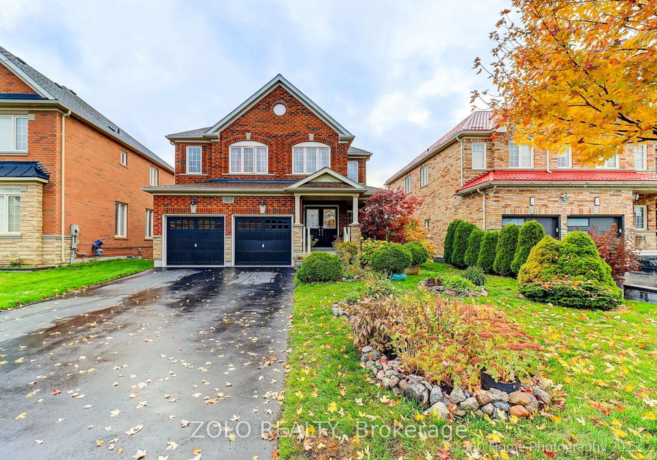 2012-queensbury-drive-oshawa-ontario-e12530966