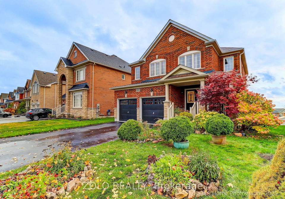 2012-queensbury-drive-oshawa-ontario-e12530966