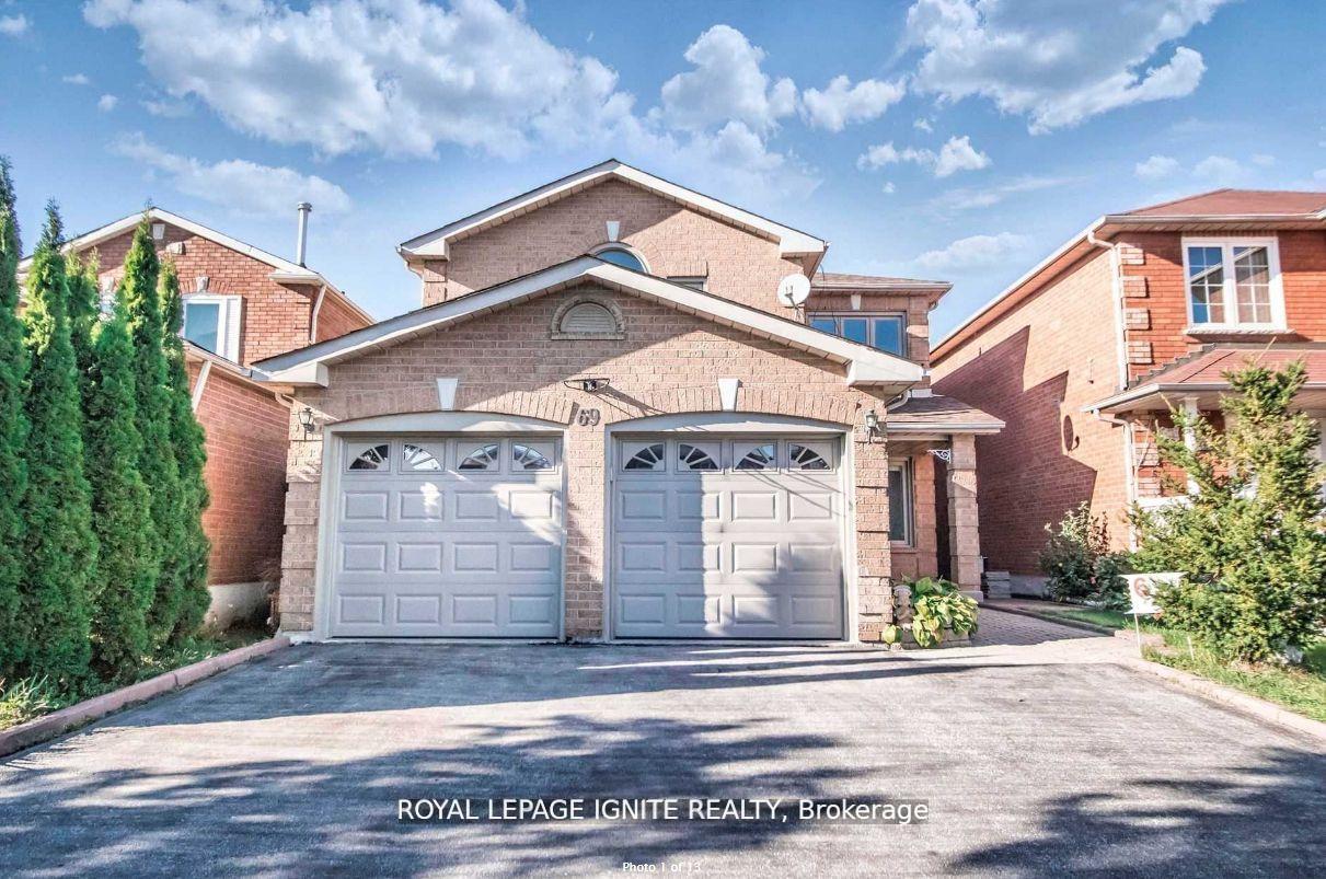 69-grayson-crescent-scarborough-ontario-e12530982