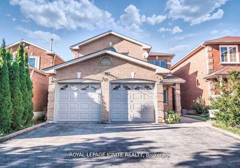 69-grayson-crescent-scarborough-ontario-e12530982