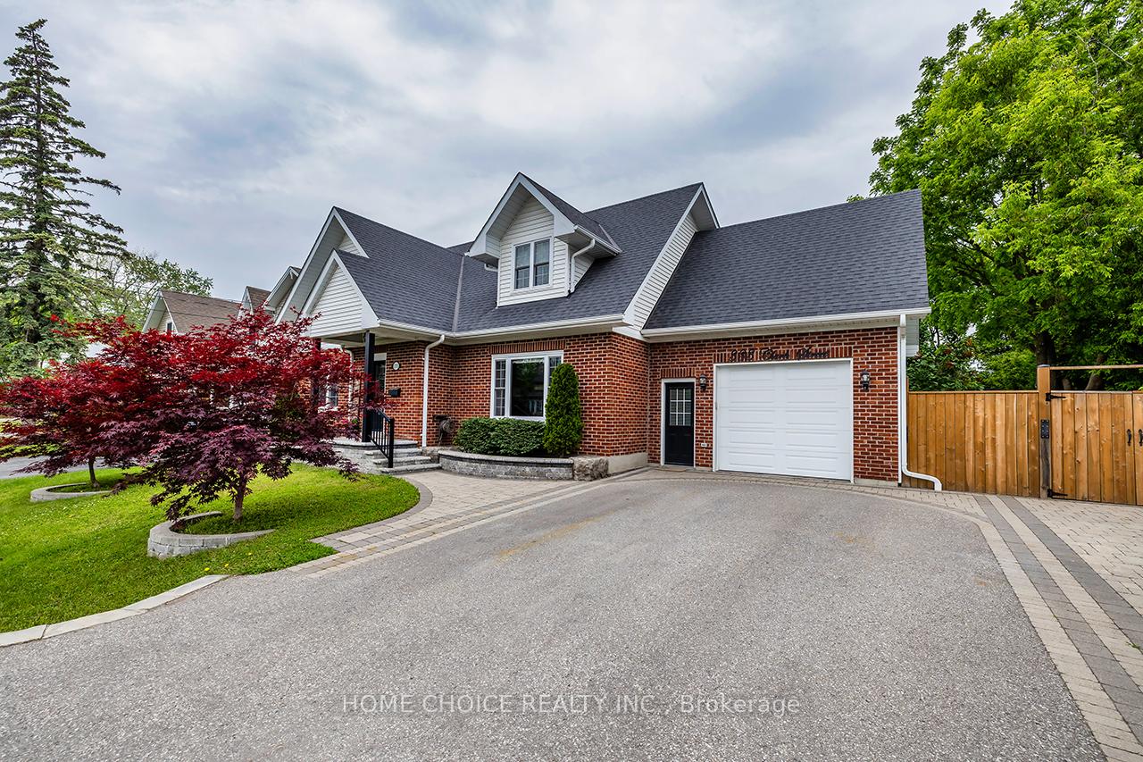 333-clark-street-scugog-ontario-e12531190