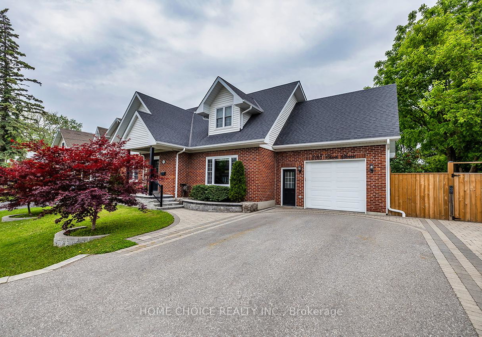 333-clark-street-scugog-ontario-e12531190