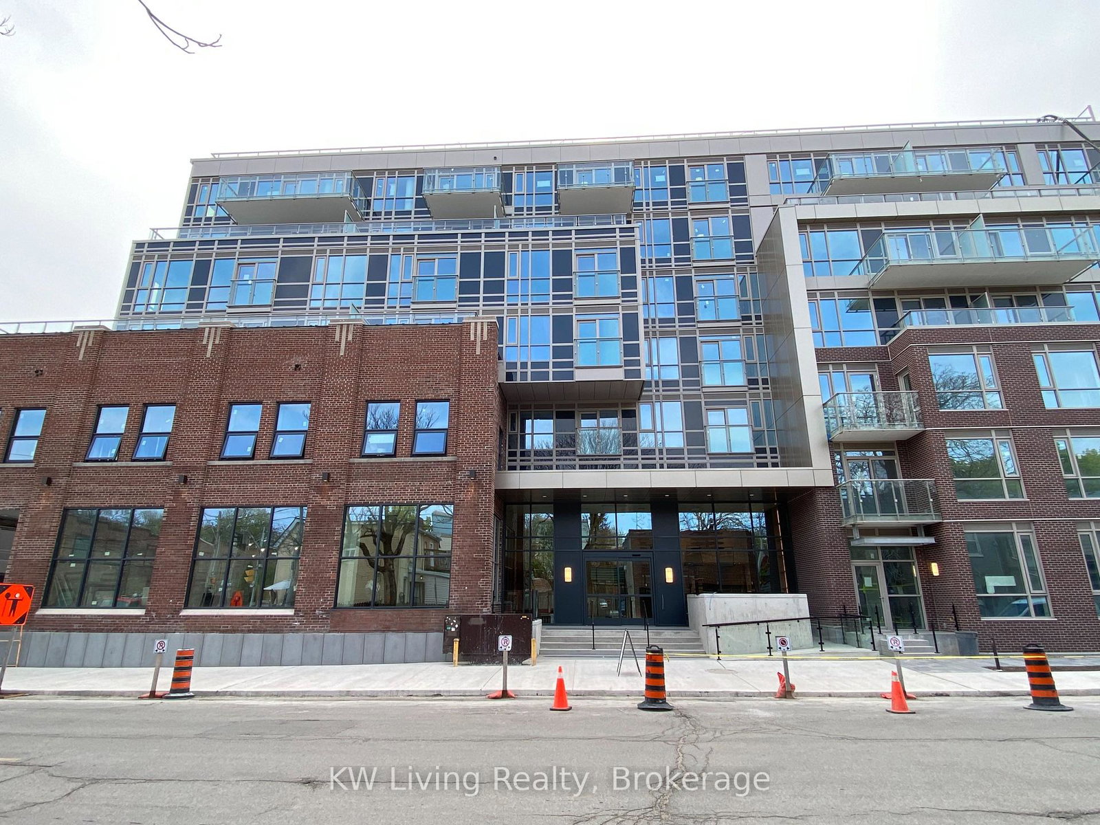 150-logan-avenue-toronto-ontario-e12531252