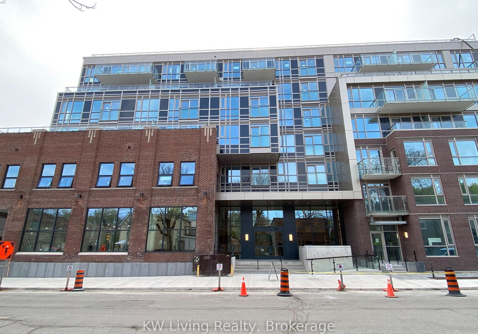 150-logan-avenue-toronto-ontario-e12531252