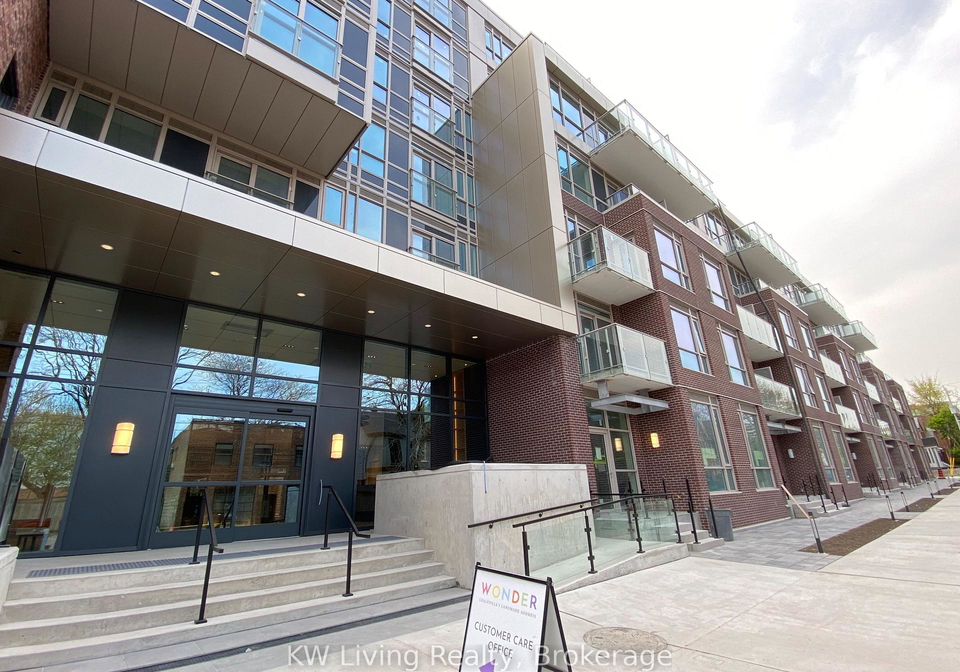 150-logan-avenue-toronto-ontario-e12531252