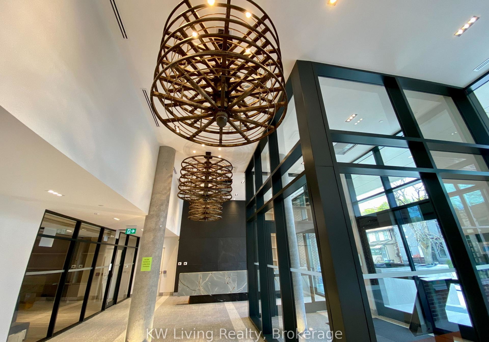 150-logan-avenue-toronto-ontario-e12531252