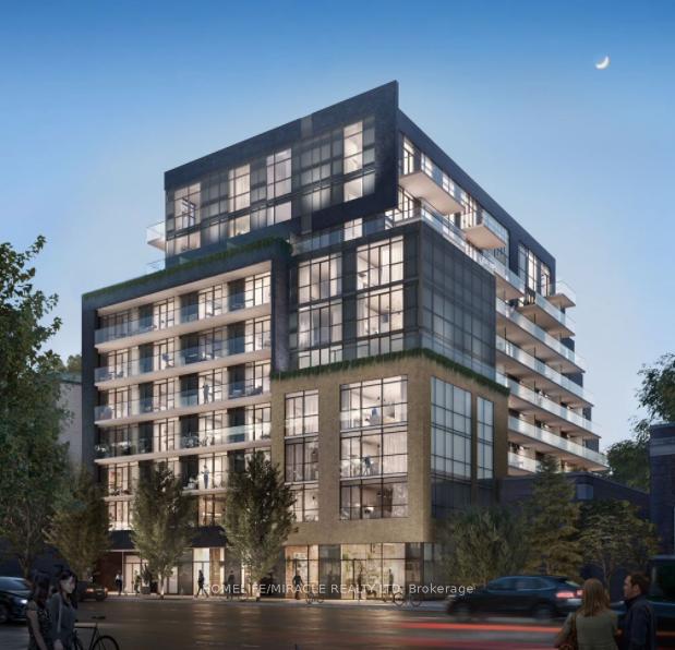 2369-danforth-avenue-toronto-ontario-e12531298