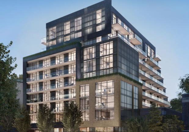 2369-danforth-avenue-toronto-ontario-e12531298