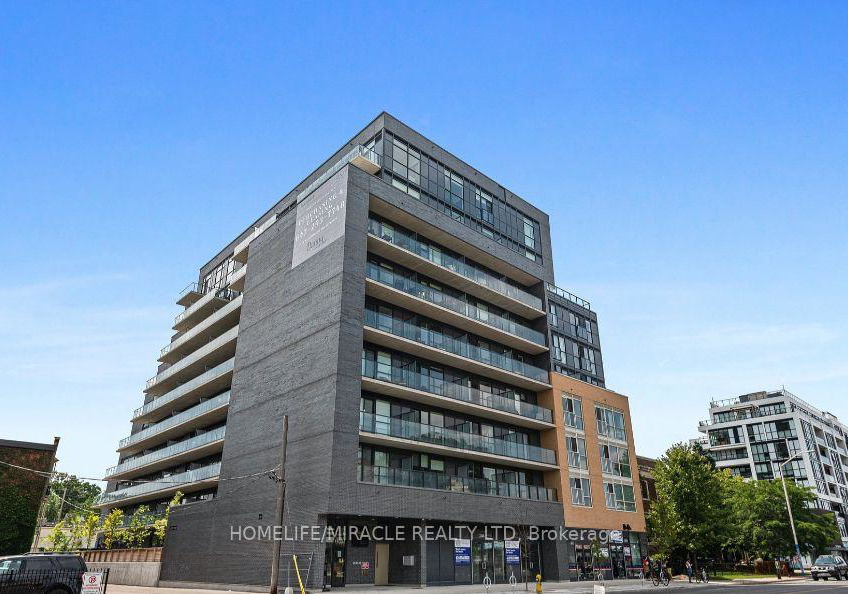 2369-danforth-avenue-toronto-ontario-e12531298