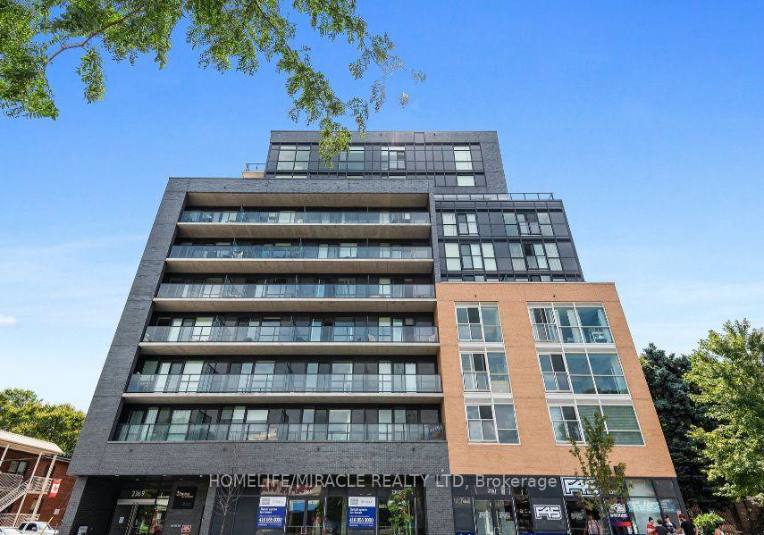 2369-danforth-avenue-toronto-ontario-e12531298