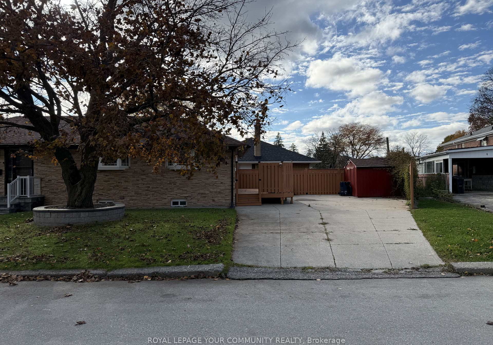 2-mackinac-crescent-scarborough-ontario-e12531314