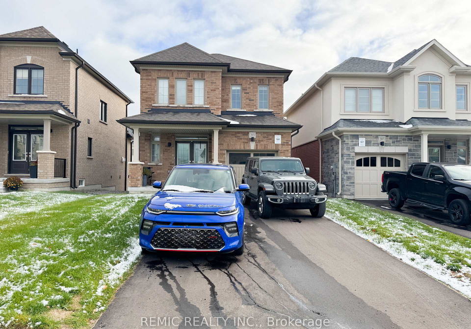 203-flood-avenue-clarington-ontario-e12531320