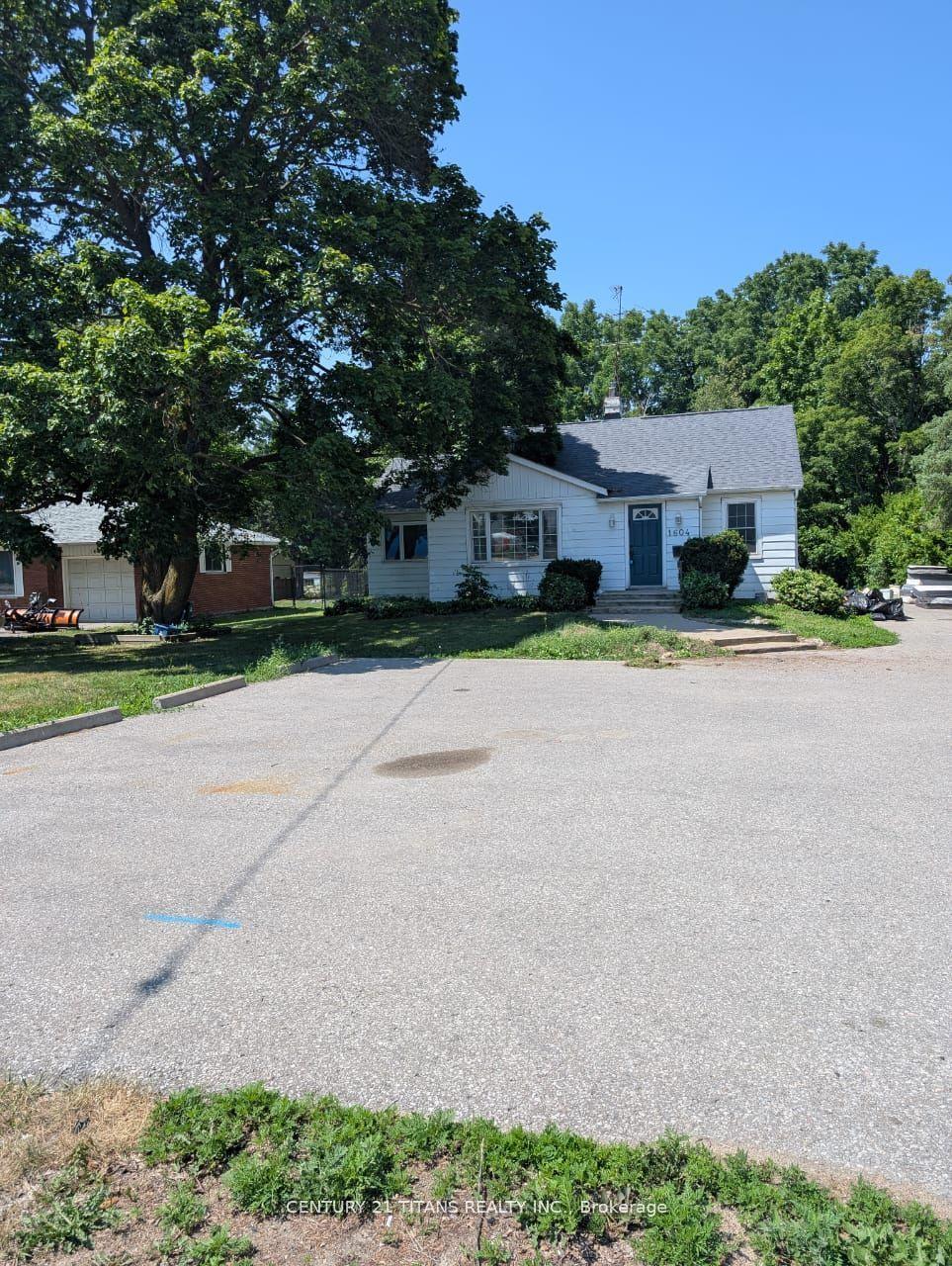 1604-highway-no-2-road-clarington-ontario-e12531332