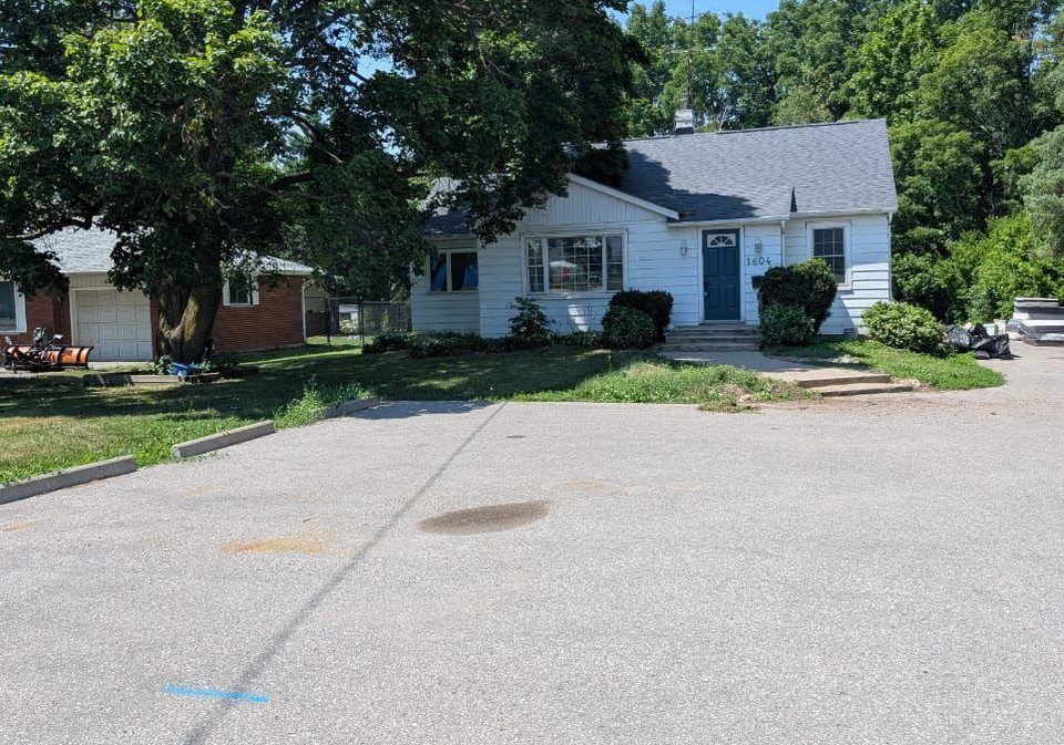1604-highway-no-2-road-clarington-ontario-e12531332