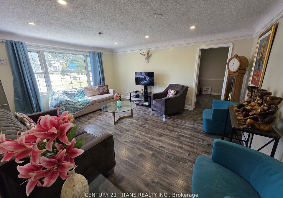 1604-highway-no-2-road-clarington-ontario-e12531332