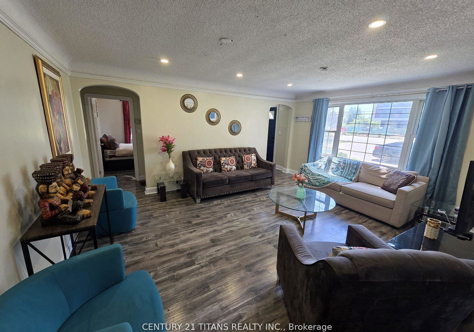 1604-highway-no-2-road-clarington-ontario-e12531332