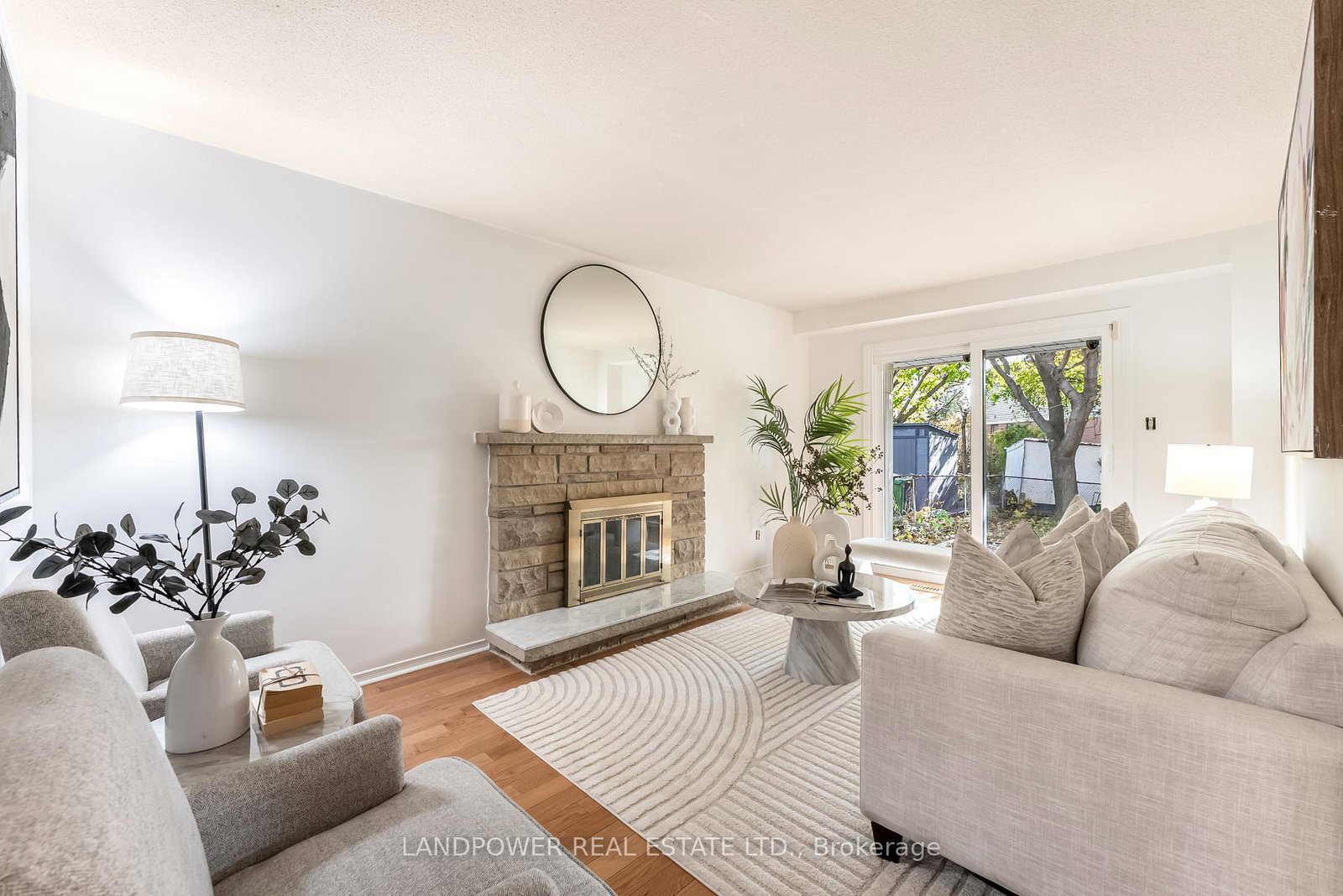 3-copthorne-avenue-scarborough-ontario-e12531396
