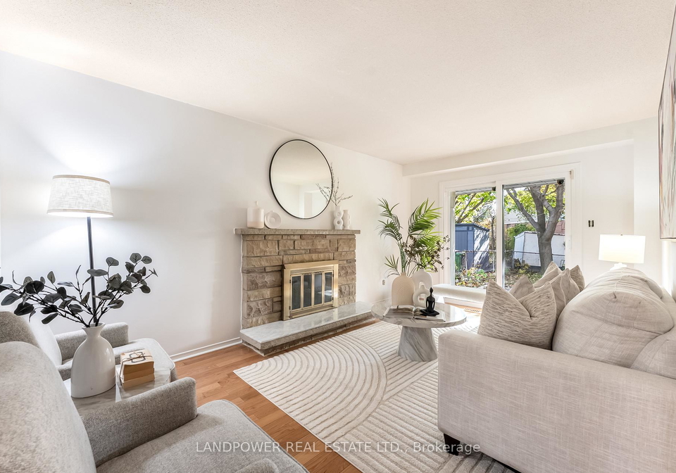 3-copthorne-avenue-scarborough-ontario-e12531396