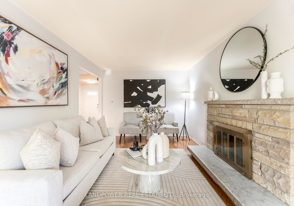 3-copthorne-avenue-scarborough-ontario-e12531396