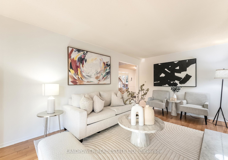 3-copthorne-avenue-scarborough-ontario-e12531396