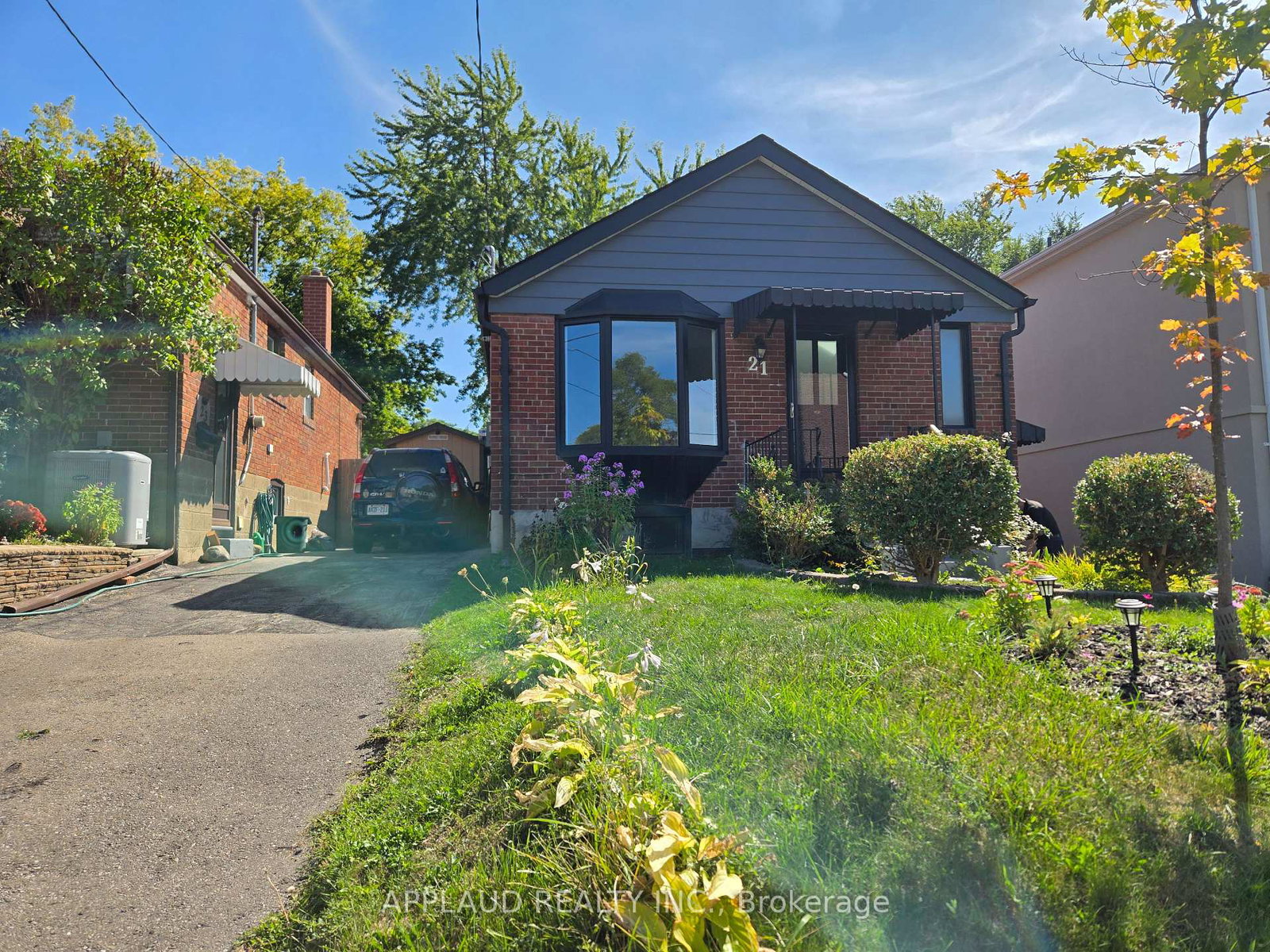 21-galbraith-avenue-east-york-ontario-e12531416