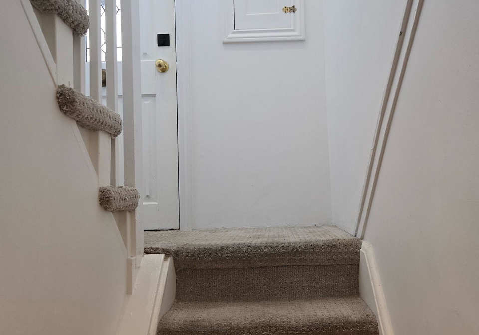 21-galbraith-avenue-east-york-ontario-e12531416