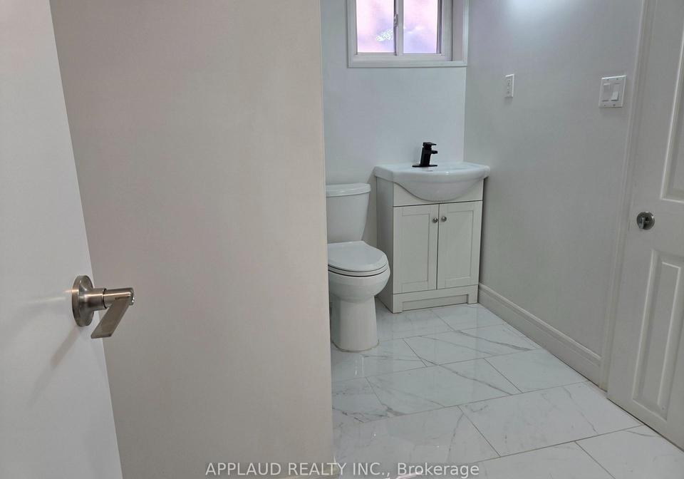 21-galbraith-avenue-east-york-ontario-e12531416