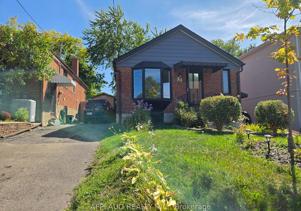 21-galbraith-avenue-east-york-ontario-e12531440