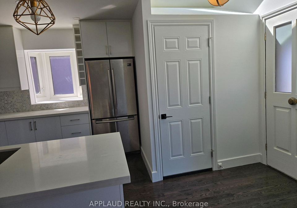 21-galbraith-avenue-east-york-ontario-e12531440