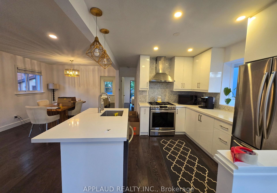 21-galbraith-avenue-east-york-ontario-e12531440