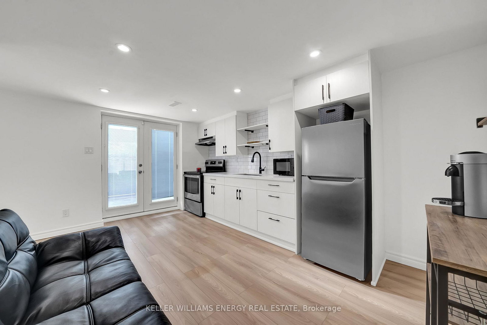 458-crestwood-drive-oshawa-ontario-e12531528