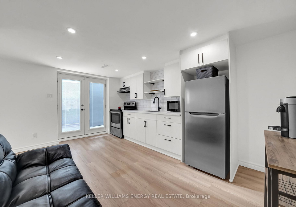 458-crestwood-drive-oshawa-ontario-e12531528
