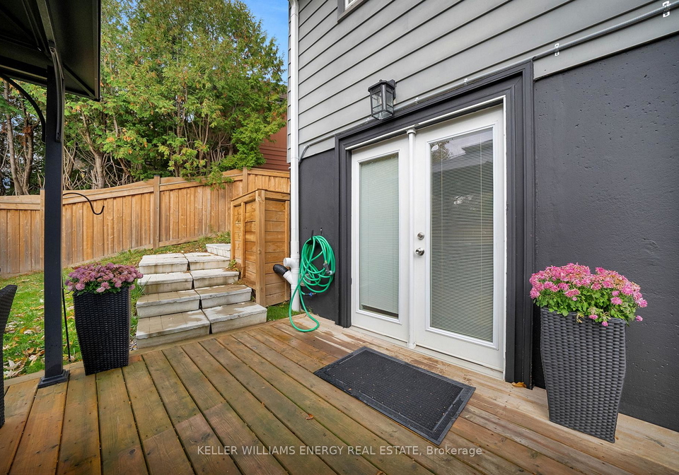 458-crestwood-drive-oshawa-ontario-e12531528