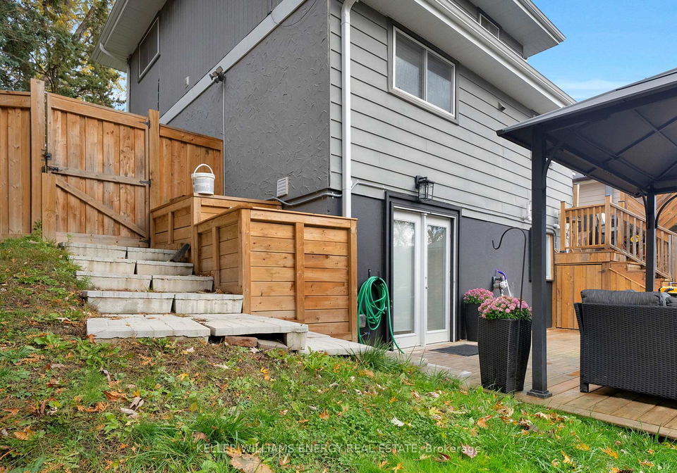 458-crestwood-drive-oshawa-ontario-e12531528