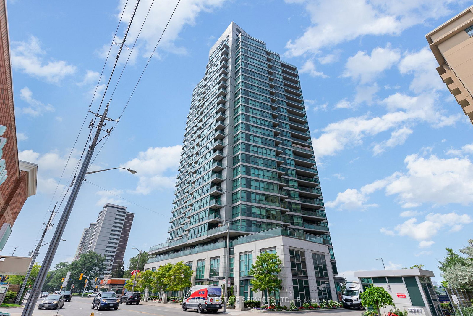 1048-broadview-avenue-east-york-ontario-e12531614