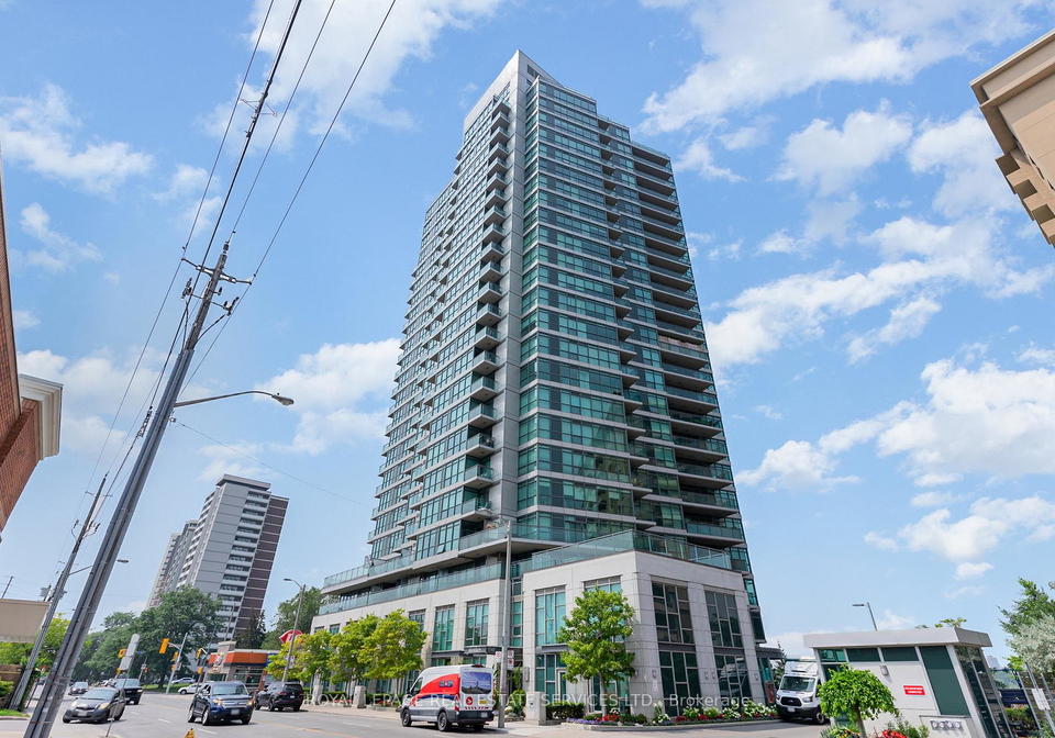 1048-broadview-avenue-east-york-ontario-e12531614