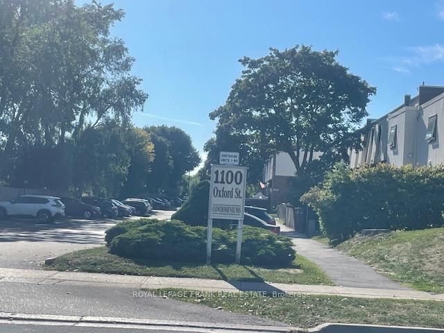 1100-oxford-street-oshawa-ontario-e12531714