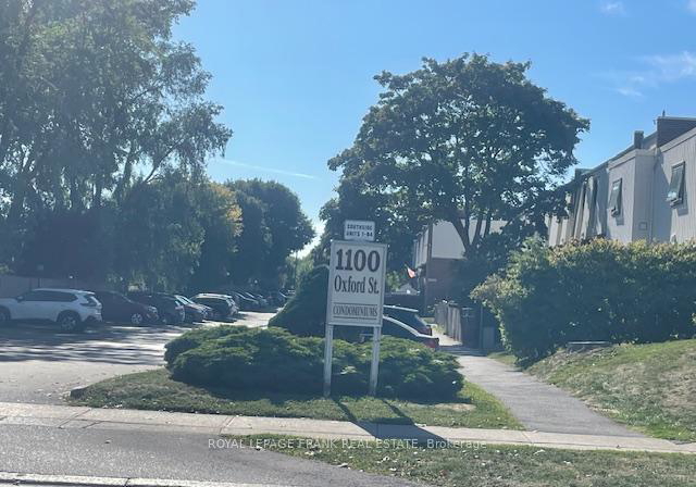 1100-oxford-street-oshawa-ontario-e12531714
