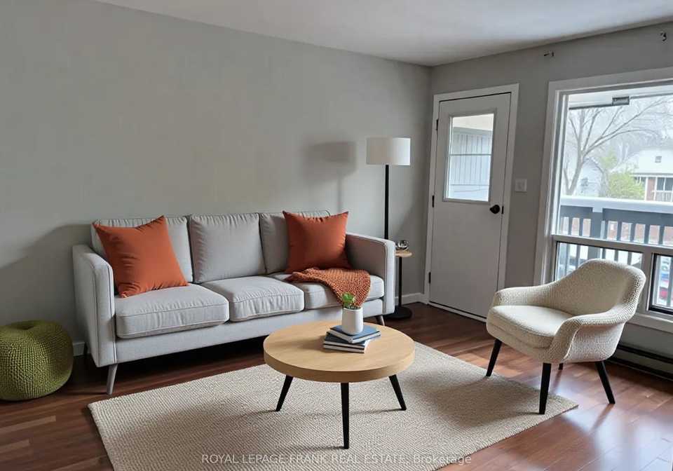 1100-oxford-street-oshawa-ontario-e12531714