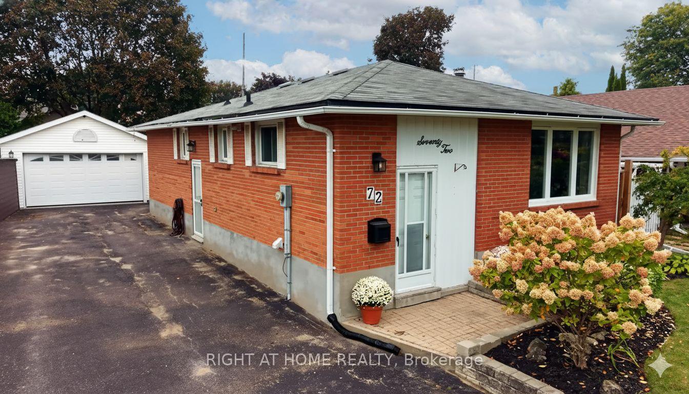 72-claymore-crescent-oshawa-ontario-e12531808