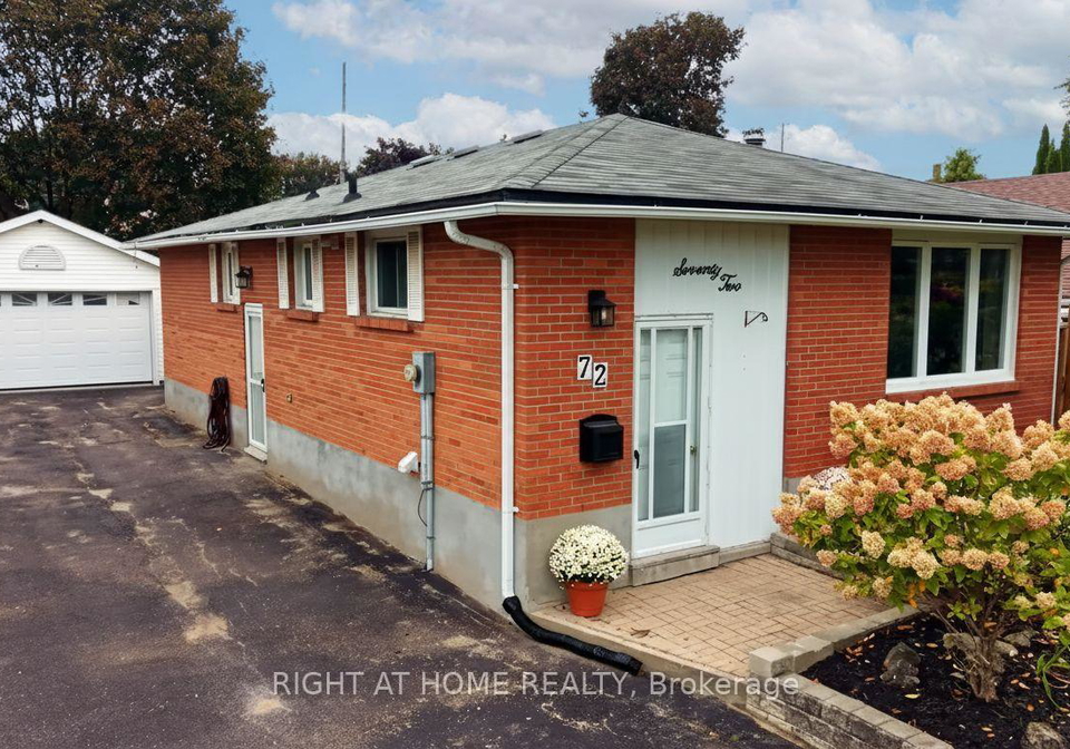 72-claymore-crescent-oshawa-ontario-e12531808