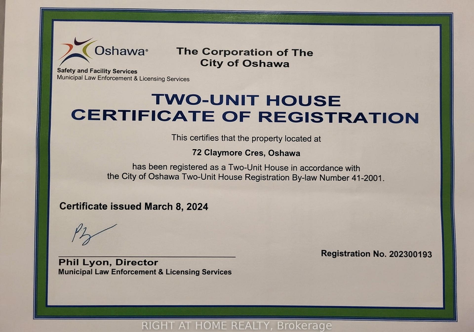 72-claymore-crescent-oshawa-ontario-e12531808