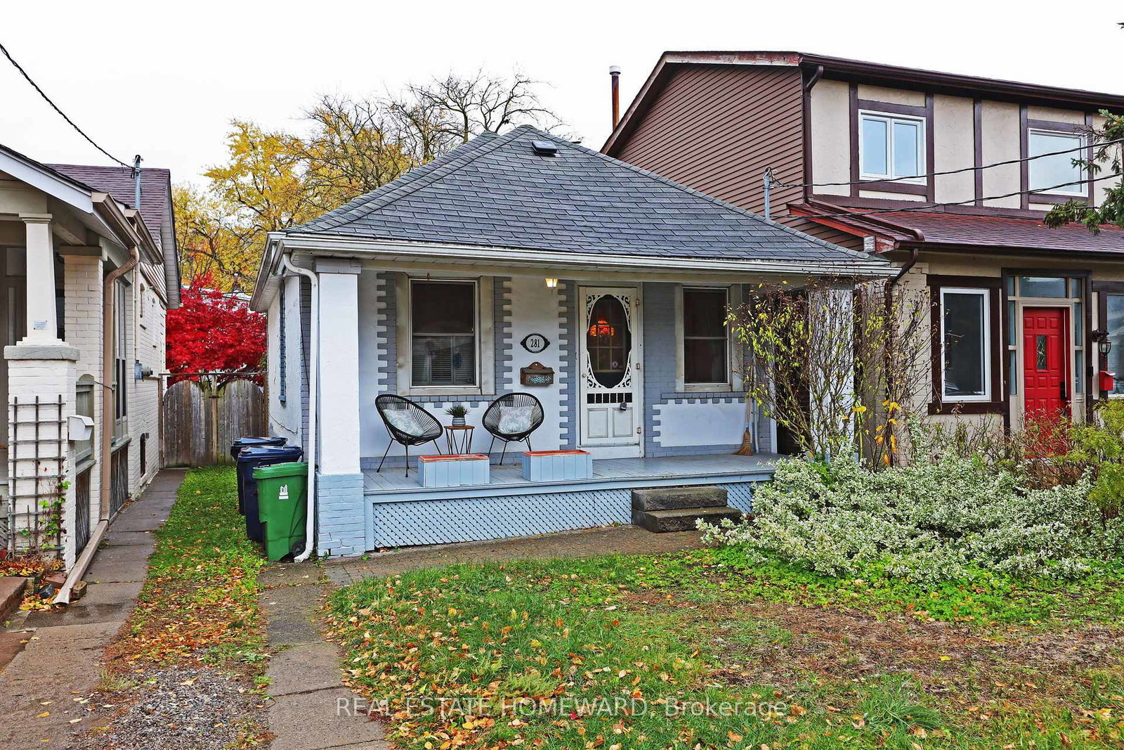281-queensdale-avenue-east-york-ontario-e12531906