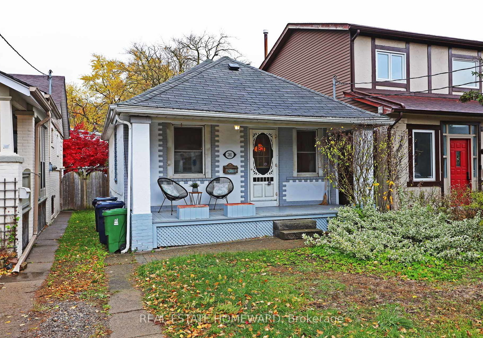 281-queensdale-avenue-east-york-ontario-e12531906